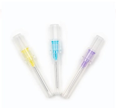 Combinare alta precisione e sicurezza: un'analisi professionale degli aghi dentali